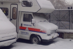emergenza-neve---ghiaccio-a-roma-3-4-5-6022012_13886404586_o