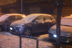 emergenza-neve---ghiaccio-a-roma-3-4-5-6022012_13886405921_o