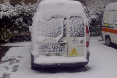 emergenza-neve---ghiaccio-a-roma-3-4-5-6022012_13886408166_o