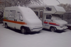 emergenza-neve---ghiaccio-a-roma-3-4-5-6022012_13886409566_o