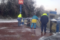 emergenza-neve---ghiaccio-a-roma-3-4-5-6022012_13886409721_o