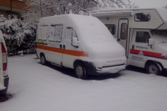 emergenza-neve---ghiaccio-a-roma-3-4-5-6022012_13886413186_o