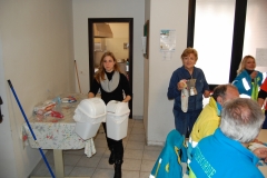 emergenza-neve---ghiaccio-a-roma-3-4-5-6022012_13886416231_o