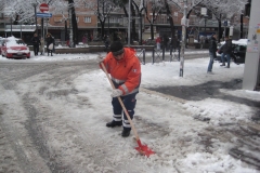 emergenza-neve---ghiaccio-a-roma-3-4-5-6022012_13886429811_o