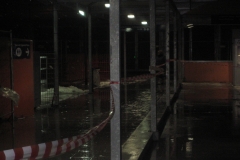 emergenza-neve---ghiaccio-a-roma-3-4-5-6022012_13886439302_o