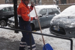 emergenza-neve---ghiaccio-a-roma-3-4-5-6022012_13886445116_o