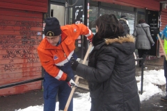 emergenza-neve---ghiaccio-a-roma-3-4-5-6022012_13886456461_o