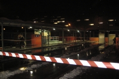 emergenza-neve---ghiaccio-a-roma-3-4-5-6022012_13886466931_o