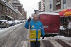 emergenza-neve---ghiaccio-a-roma-3-4-5-6022012_13886469792_o
