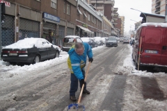 emergenza-neve---ghiaccio-a-roma-3-4-5-6022012_13886473786_o