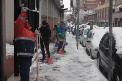 emergenza-neve---ghiaccio-a-roma-3-4-5-6022012_13886475696_o