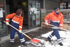 emergenza-neve---ghiaccio-a-roma-3-4-5-6022012_13886479781_o
