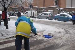 emergenza-neve---ghiaccio-a-roma-3-4-5-6022012_13886482526_o
