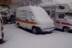 emergenza-neve---ghiaccio-a-roma-3-4-5-6022012_13909560553_o