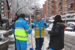 emergenza-neve---ghiaccio-a-roma-3-4-5-6022012_13909569245_o