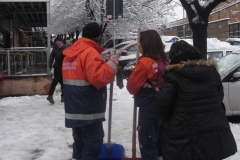 emergenza-neve---ghiaccio-a-roma-3-4-5-6022012_13909589695_o