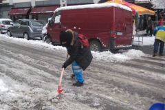 emergenza-neve---ghiaccio-a-roma-3-4-5-6022012_13909631313_o