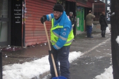 emergenza-neve---ghiaccio-a-roma-3-4-5-6022012_13909634003_o