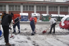 emergenza-neve---ghiaccio-a-roma-3-4-5-6022012_13909973594_o