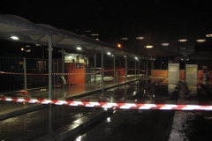 emergenza-neve---ghiaccio-a-roma-3-4-5-6022012_13909977684_o