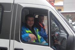 emergenza-neve---ghiaccio-a-roma-3-4-5-6022012_13910014724_o