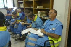 esame-corso-autista-confederale-09-giugno-2012_13887431651_o