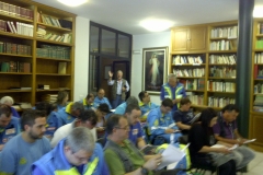 esame-corso-autista-confederale-09-giugno-2012_13887446942_o