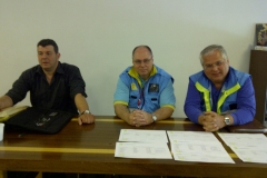 esame-corso-autista-confederale-09-giugno-2012_13887449026_o