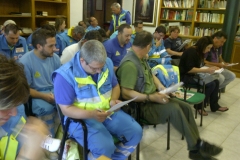 esame-corso-autista-confederale-09-giugno-2012_13910559295_o