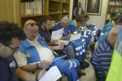 esame-corso-autista-confederale-09-giugno-2012_13910611673_o