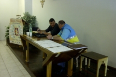 esame-corso-autista-confederale-09-giugno-2012_13910614773_o