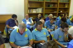 esame-corso-autista-confederale-09-giugno-2012_13910615463_o