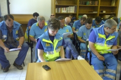 esame-corso-autista-confederale-09-giugno-2012_13910616173_o
