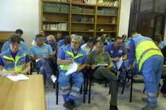 esame-corso-autista-confederale-09-giugno-2012_13910620923_o