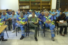 esame-corso-autista-confederale-09-giugno-2012_13910622833_o