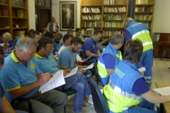 esame-corso-autista-confederale-09-giugno-2012_13910974524_o