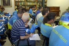 esame-corso-autista-confederale-09-giugno-2012_13910976224_o