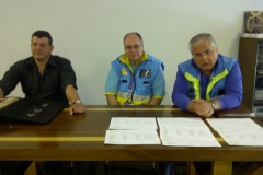 esame-corso-autista-confederale-09-giugno-2012_13910982334_o