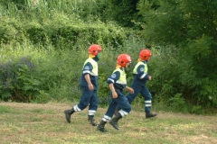 esercitazione-tor-di-quinto-5---6-giugno-2004_13887465311_o