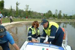 esercitazione-tor-di-quinto-5---6-giugno-2004_13887467601_o