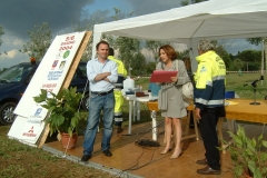 esercitazione-tor-di-quinto-5---6-giugno-2004_13887469636_o
