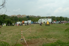 esercitazione-tor-di-quinto-5---6-giugno-2004_13887470052_o