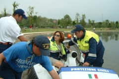 esercitazione-tor-di-quinto-5---6-giugno-2004_13887470546_o
