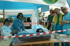 esercitazione-tor-di-quinto-5---6-giugno-2004_13887472616_o