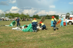 esercitazione-tor-di-quinto-5---6-giugno-2004_13887473281_o