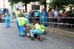 img_8272_45077443631_o