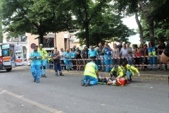 img_8273_45077442151_o