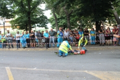 img_8274_31204588648_o