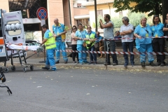 img_8276_45077461061_o