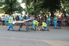 img_8277_44166536165_o